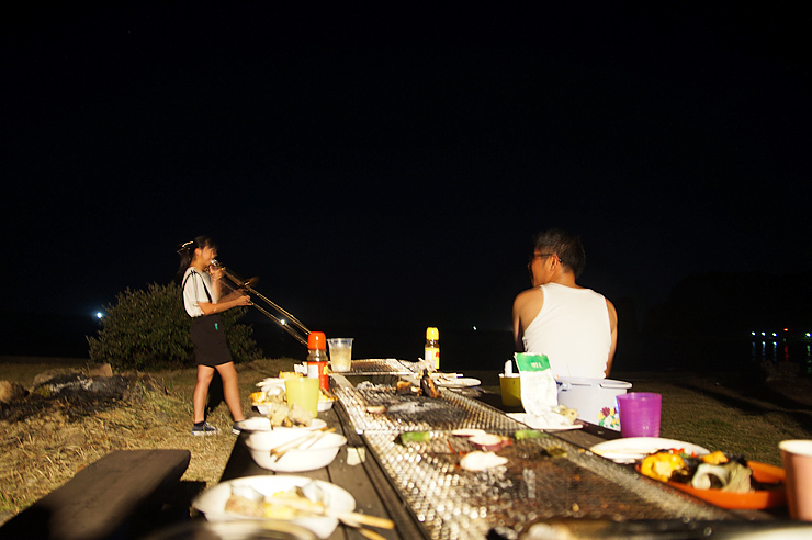 f0214649_04145037.jpg