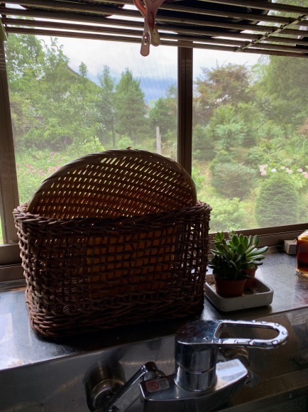 b0346851_14163453.jpeg