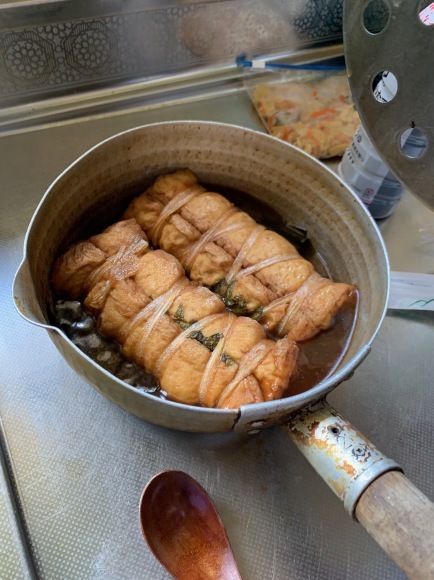 b0346851_14194588.jpeg