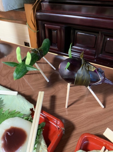 b0346851_14195206.jpeg