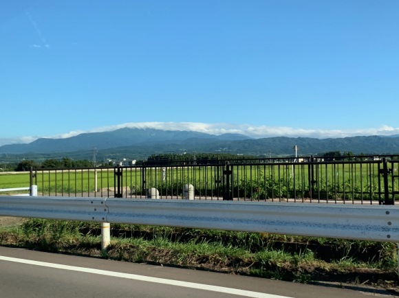 b0346851_14204204.jpeg