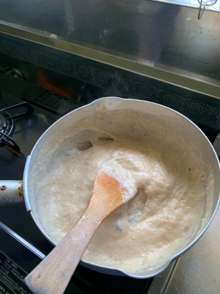 b0346851_15022949.jpeg