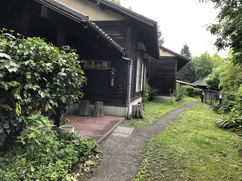 b0135255_14263336.png