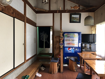 b0135255_14273580.png