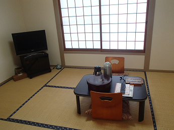b0135255_14280114.png