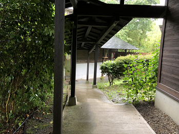 b0135255_14283836.png