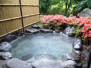 b0135255_14301248.png