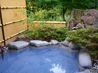 b0135255_14304159.png