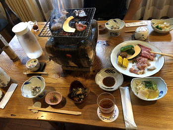 b0135255_14313435.png