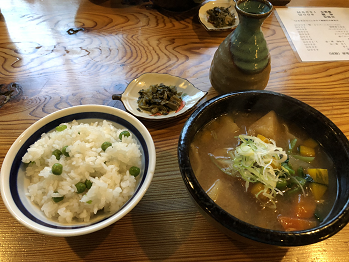 b0135255_14321815.png