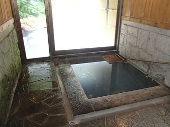 b0135255_14330320.png