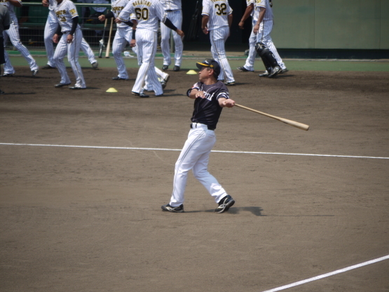 e0313457_21562354.jpg