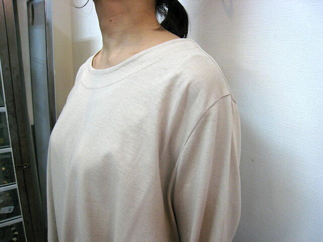 a0089359_14191156.jpg