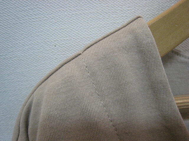 a0089359_14193371.jpg