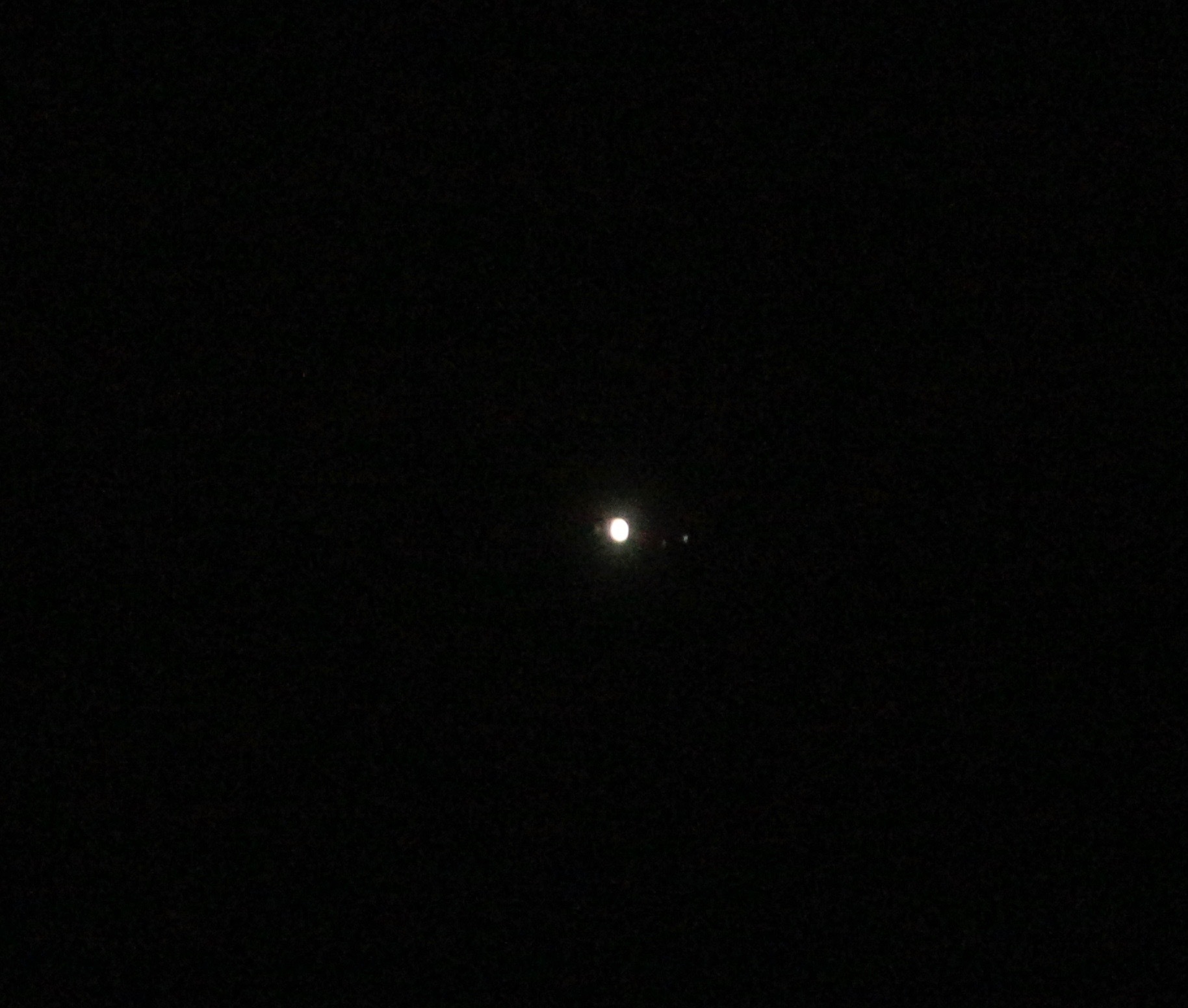a0248459_14000591.jpg