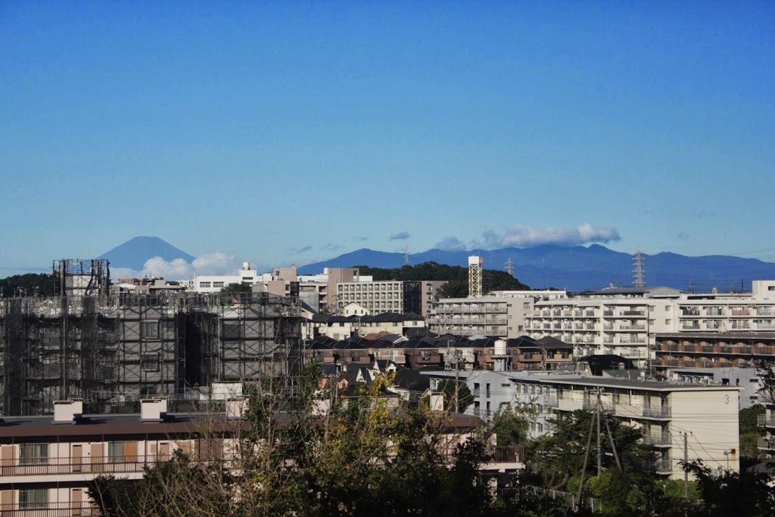 a0248459_14011618.jpg
