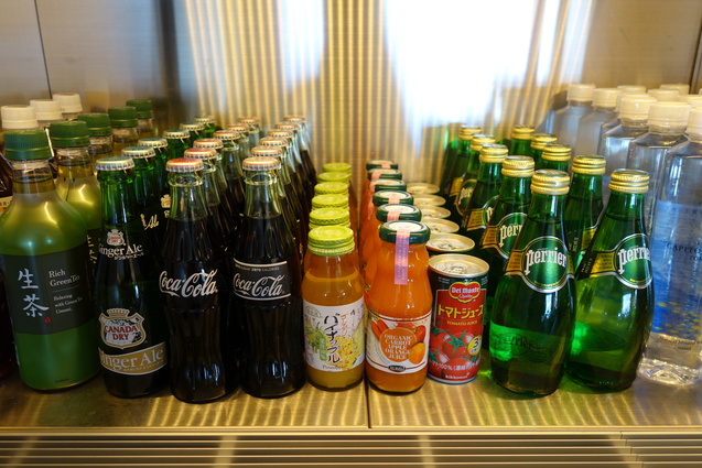 ザ・キャピトルホテル東急 (2)_b0405262_1942518.jpg