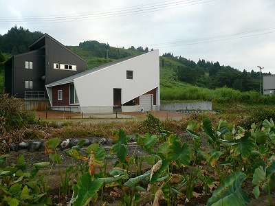 d0074063_07545443.jpg