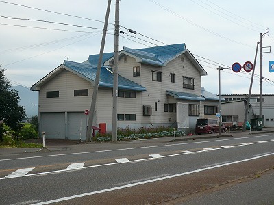 d0074063_07550188.jpg