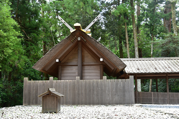 e0164563_10421105.jpg