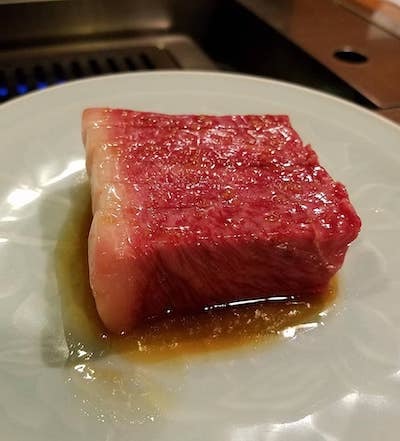 久しぶりの焼き肉で感動の美味しさ！焼肉 グルマンズいとう＜我が家の美味しい備忘録＞_a0293265_22510167.jpg