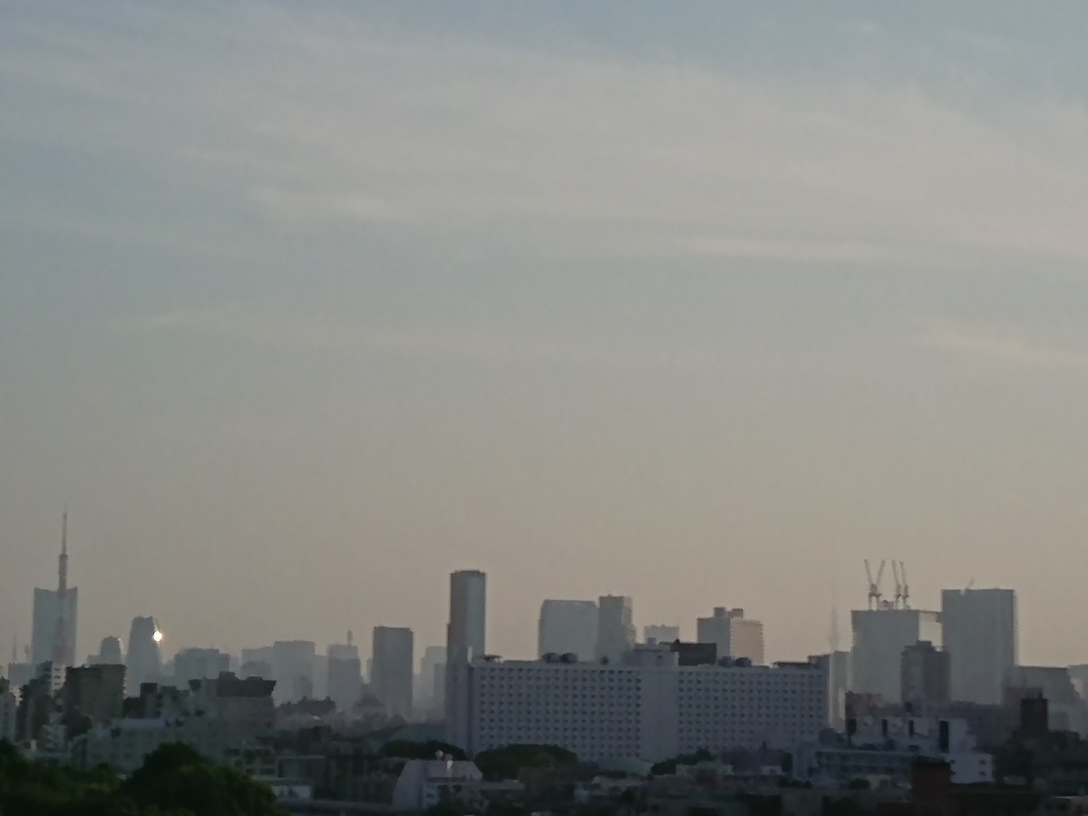 おはようモーニング_c0100865_07205632.jpg