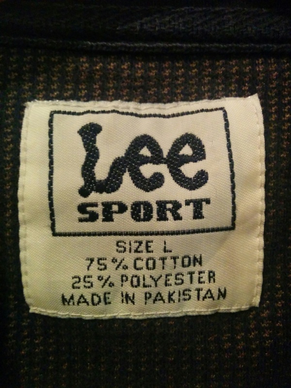 f0375467_18310000.jpg