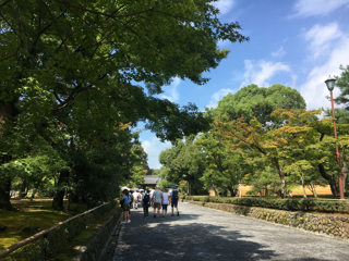 f0363168_05554995.png