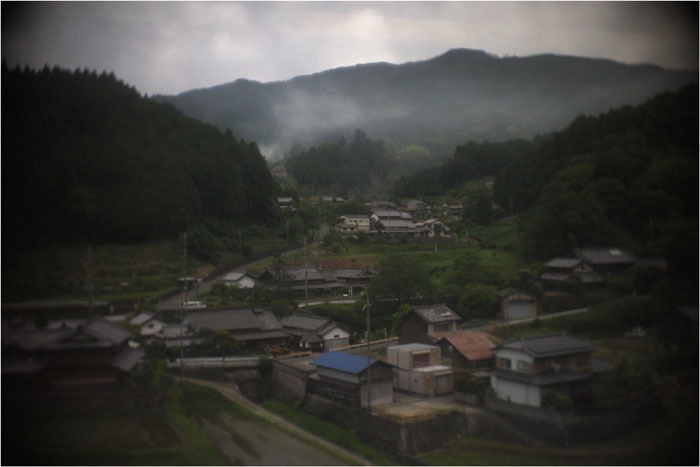 c0168172_11443271.jpg