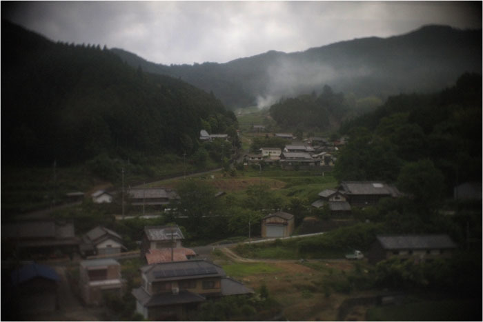 c0168172_11443953.jpg