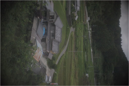 c0168172_11444757.jpg