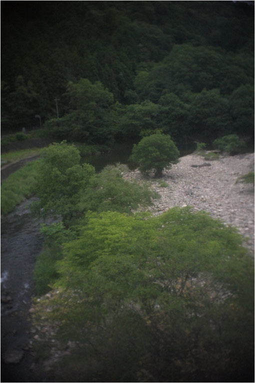 c0168172_11451345.jpg