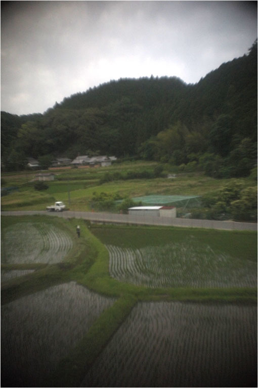 c0168172_11453762.jpg
