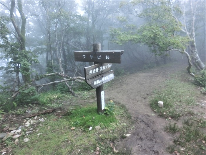 b0185573_11295382.jpg