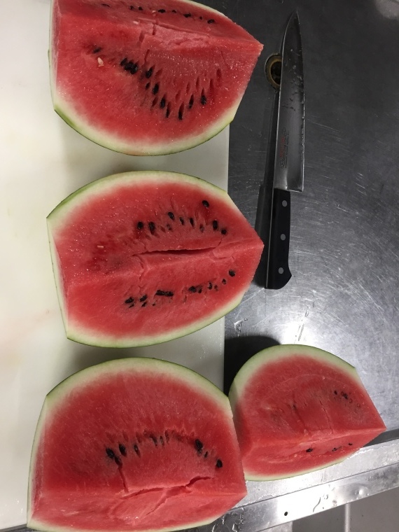 採られる前に&#127817;第2弾_b0185375_06594307.jpeg