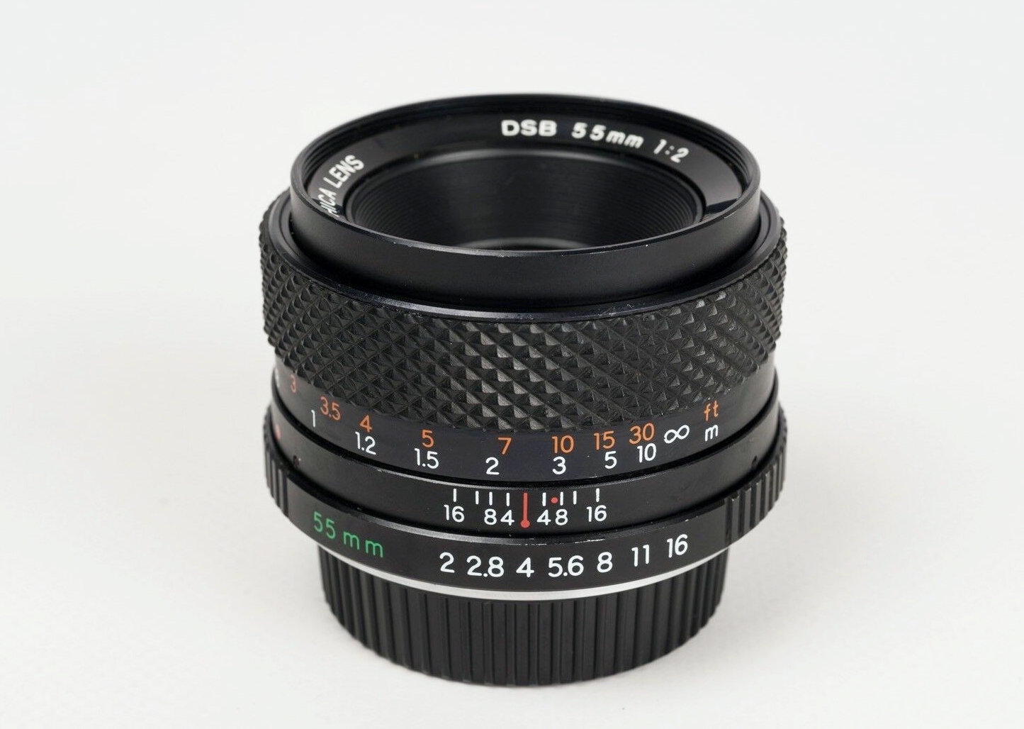 YASHICA LENS DSB 55mm f:2.0 で お盆にぶらり : 写真機持って街 YASHICA LENS DSB 55mm f:2.0 で お盆にぶらり : 写真機持って街