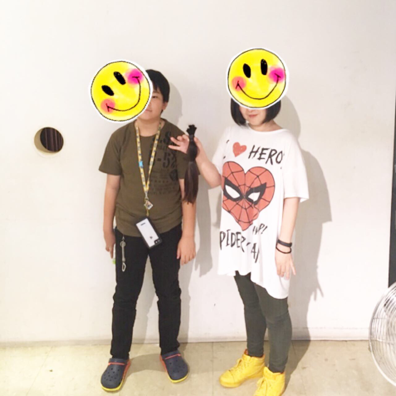 ご縁に感謝ＷＥＥＫ！_f0152875_08030933.jpg