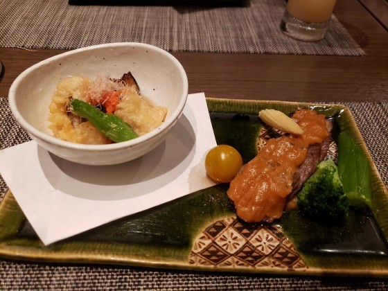 横浜から銀座へ_c0160277_01290731.jpg