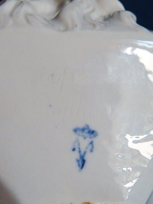 e0074478_09564367.jpg