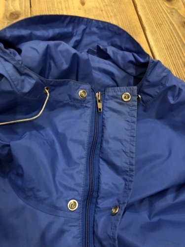 80s NORTH FACE アノラックパーカー_b0160480_21043518.jpeg