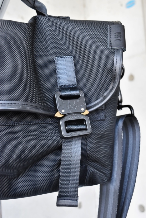 フランス製BAG アメリカ製BAG 日本製BAG ★★★_d0152280_06290529.jpg