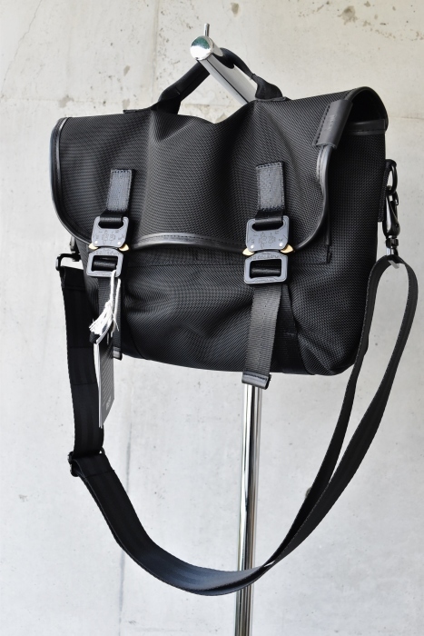 フランス製BAG アメリカ製BAG 日本製BAG ★★★_d0152280_06294462.jpg