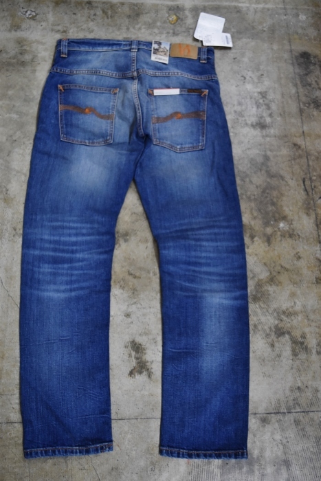 NUDIE JEANS DAMAGED No.4_d0152280_20431238.jpg
