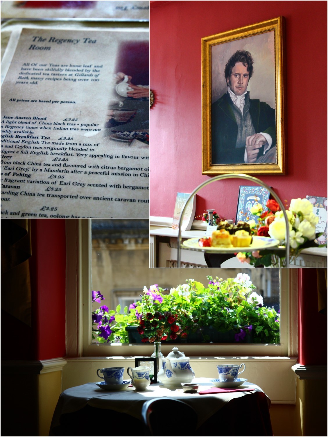 Bath_a0107981_14505584.jpg