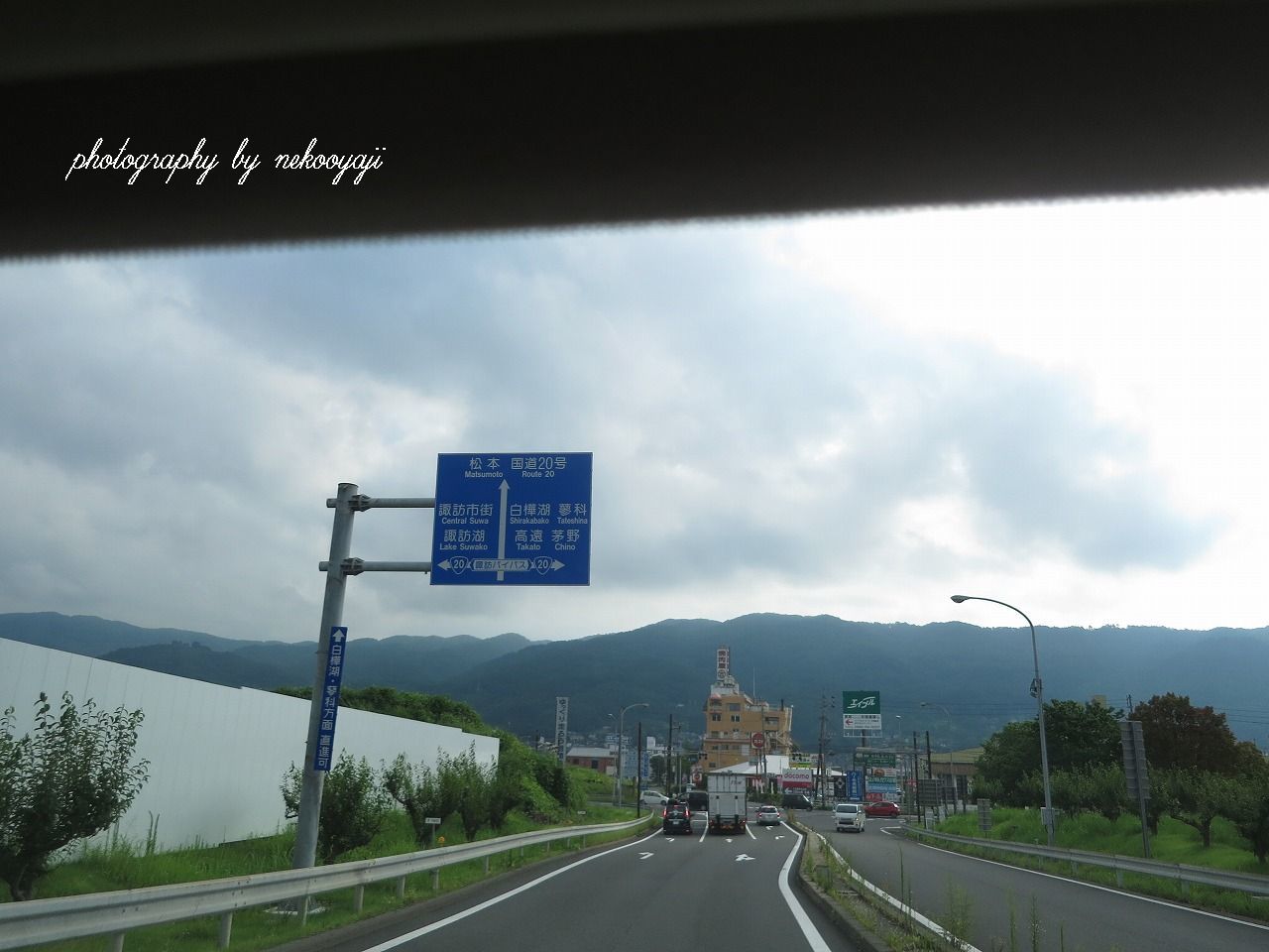 f0295481_09362720.jpg