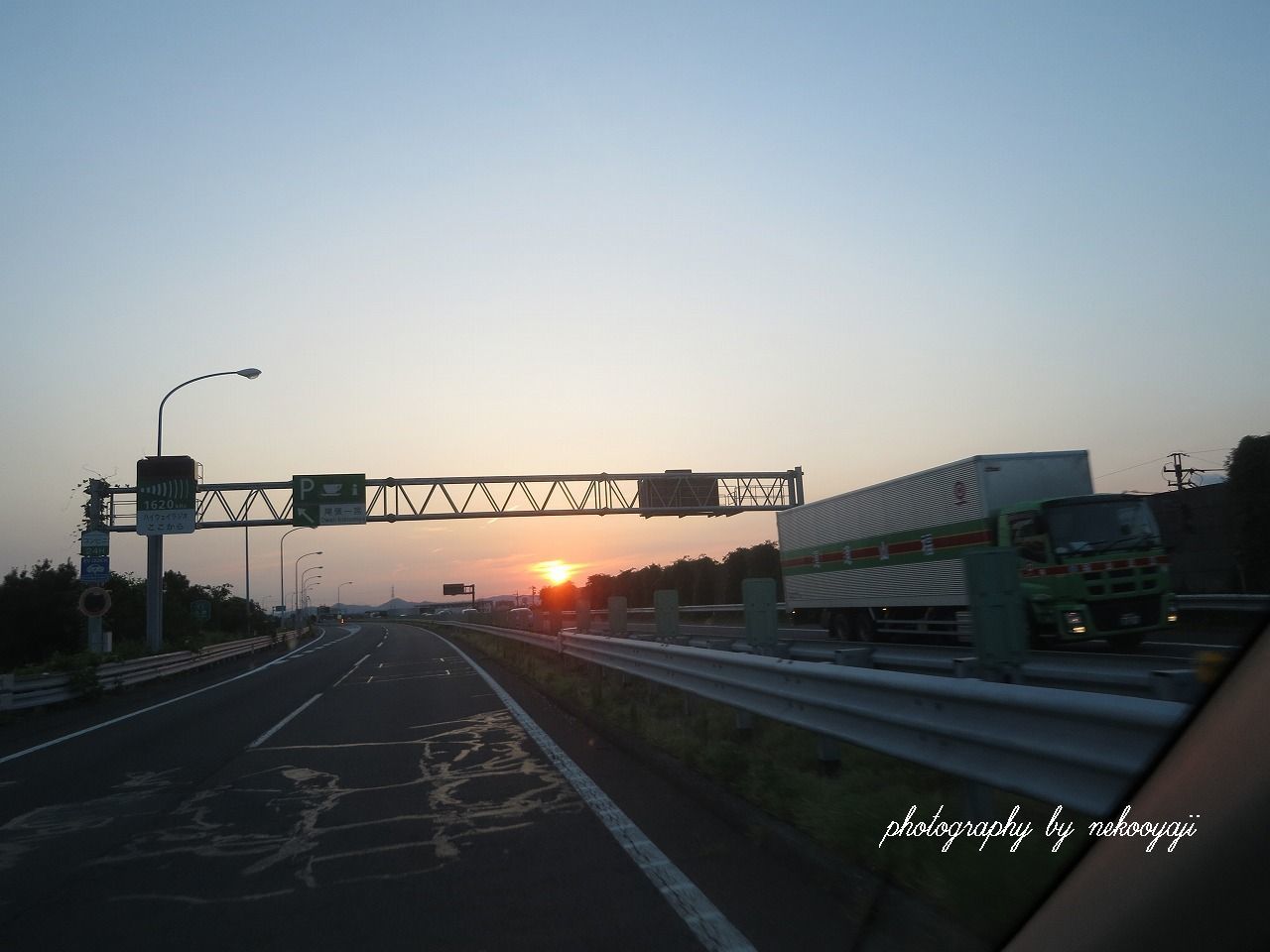 f0295481_09362726.jpg