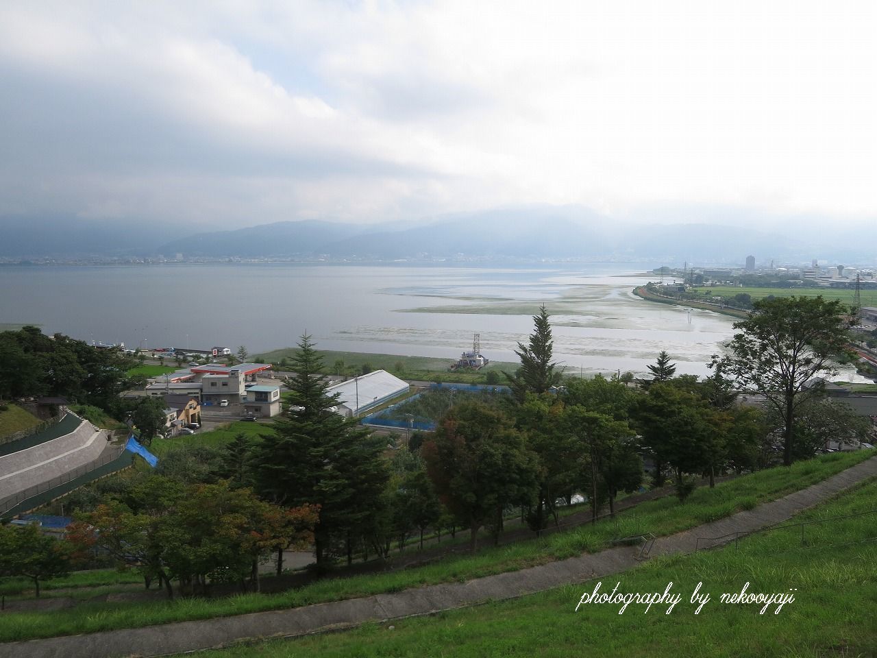 f0295481_09362788.jpg