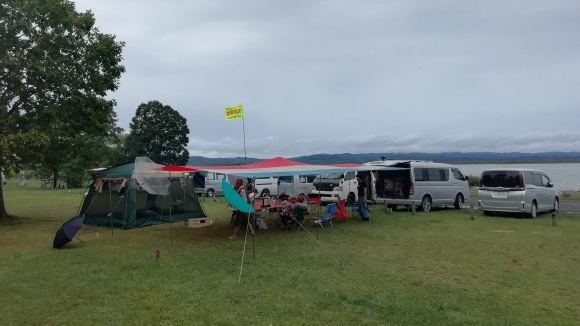 c0212083_14011574.jpg