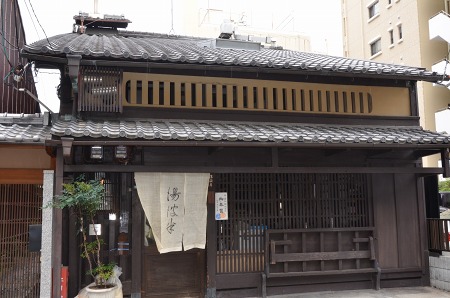 c0229483_0464753.jpg