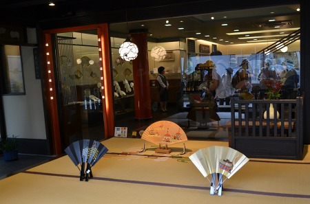 c0229483_163352.jpg